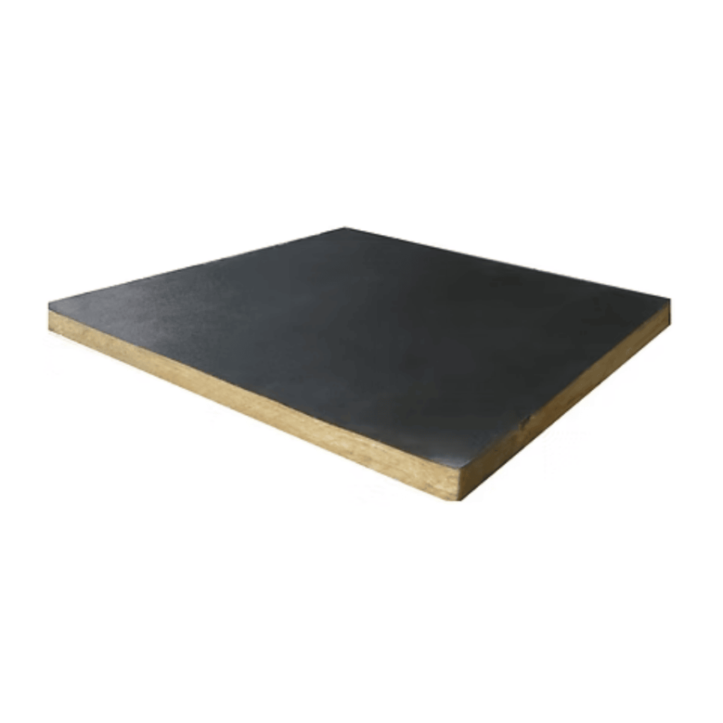 Design sem nome - 2026-03-18T105630.084