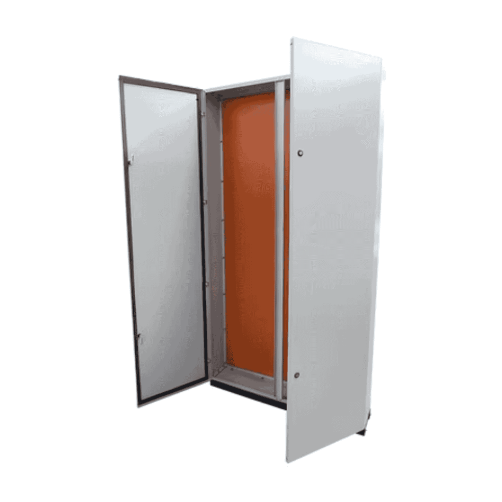 Design sem nome - 2026-03-18T111943.547