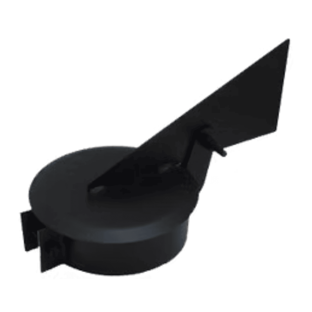 Design sem nome - 2026-03-18T112258.910