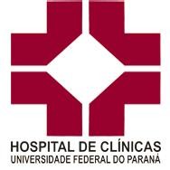 1516771531571