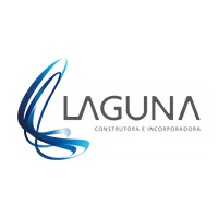 Cliente Laguna