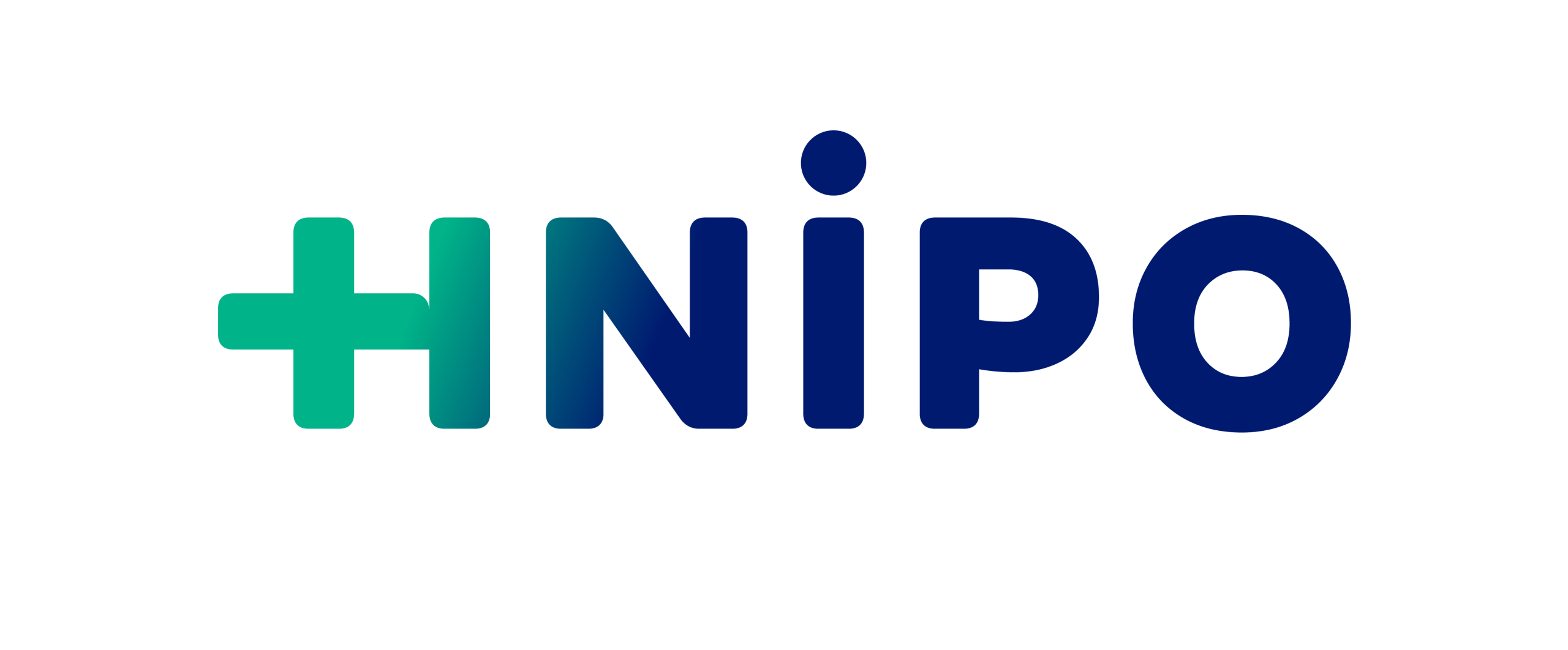HNIPO