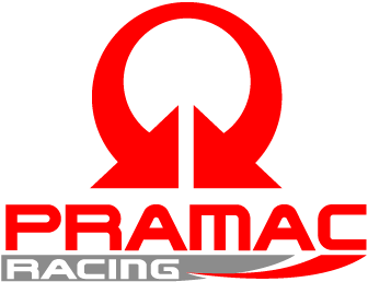 Pramac_Racing-Logo