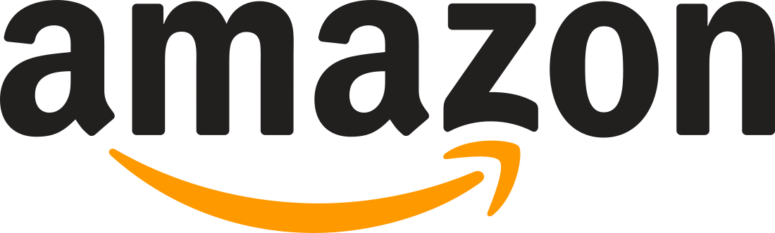 amazon-logo-6