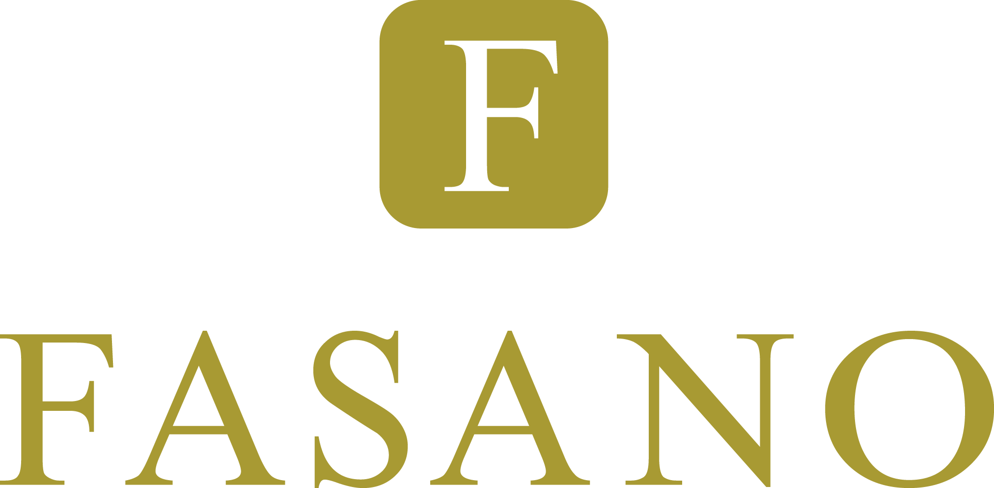 logo-fasano1