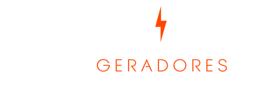 logo-multipower