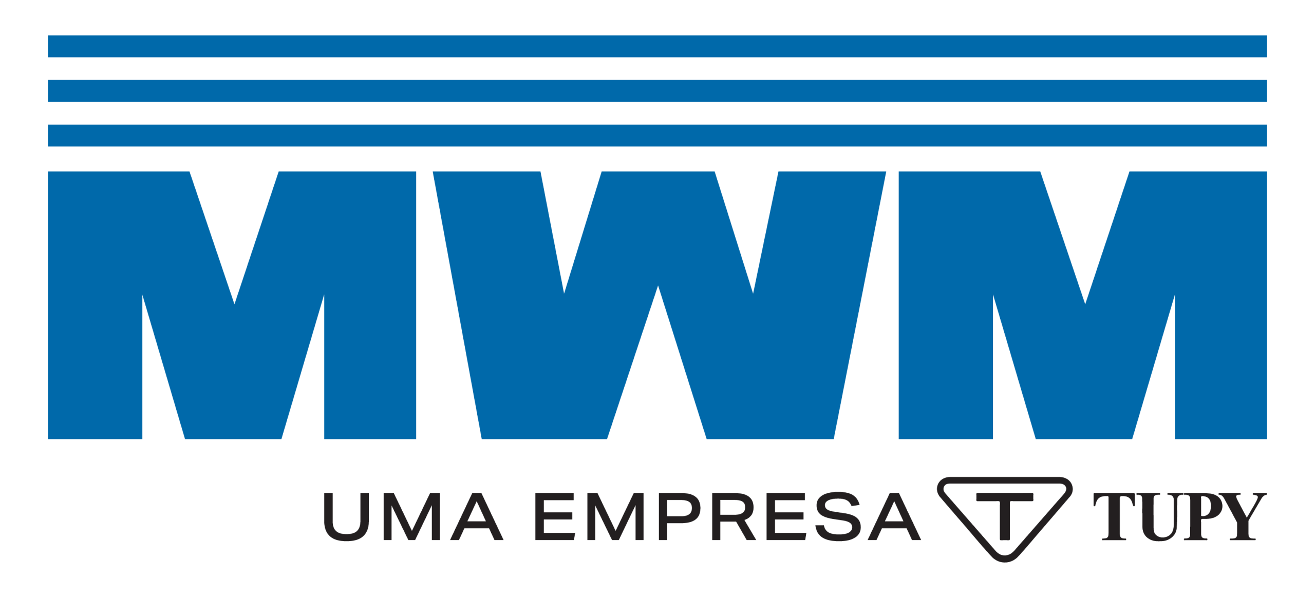 logo2