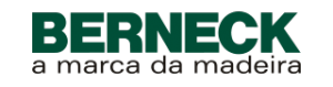 logo_berneck-300x79