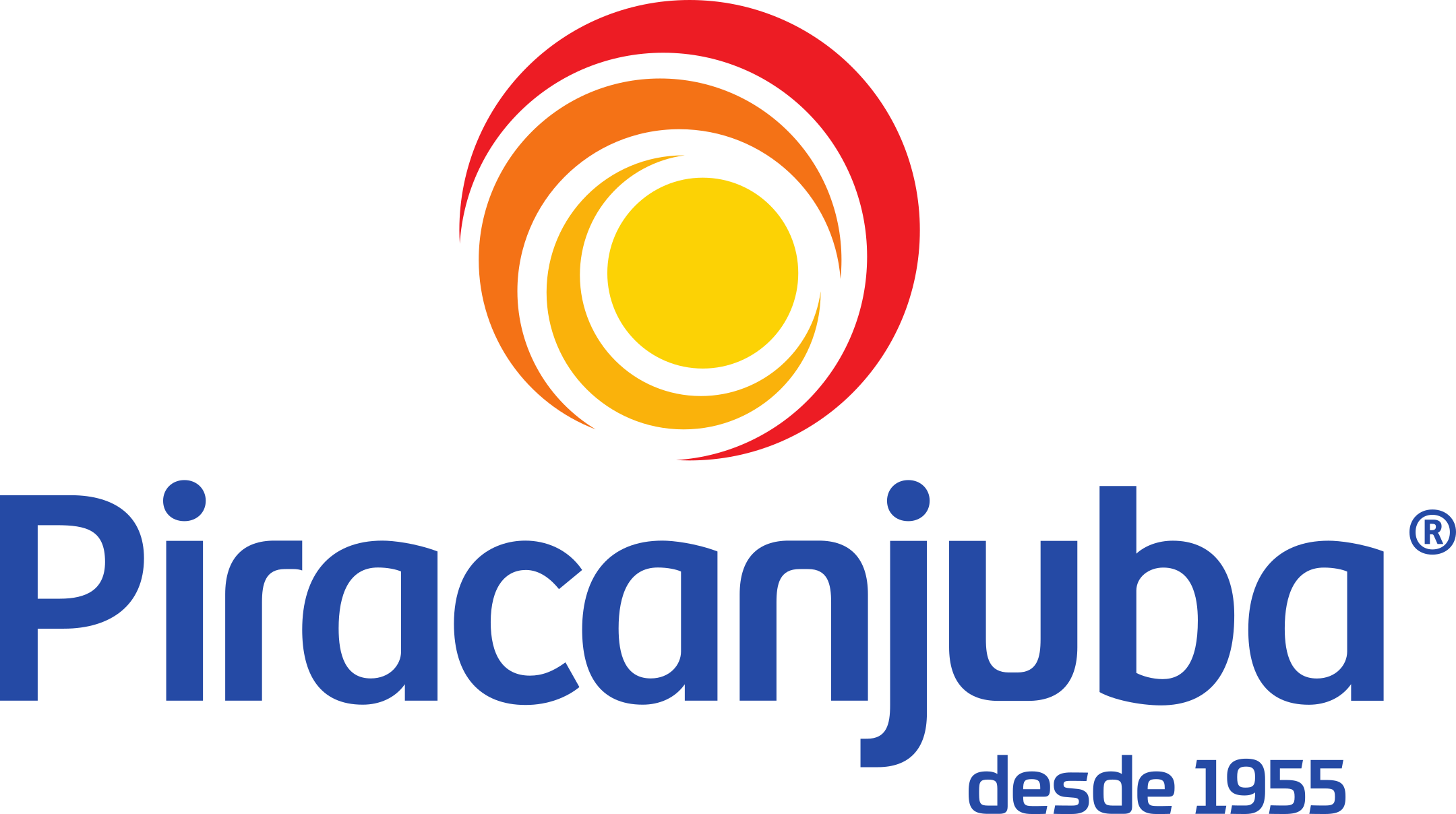 piracanjuba-logo-1