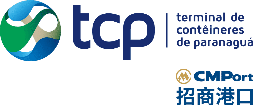 tcp-cmport-color